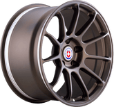 RC103 - Series RC1
